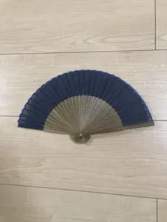 Item thumbnail for item d2f7ccb8-5ab8-4aa5-9e68-fbcb7500dd9d