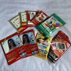 Item thumbnail for item b20034cf-d4b6-4e1b-9b6a-884de913e324