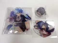 魔法使いの約束 まほやく ネロ セット