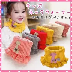 Item thumbnail for item 3c447e92-5e56-41c8-be4e-188a7bd177c8