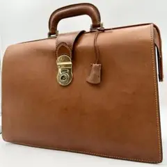 Item thumbnail for item f501aa87-e99e-48de-b206-ea3c7d0fafe7
