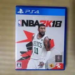 Item thumbnail for item 065d0ba0-0534-4308-869d-a66975f34aff