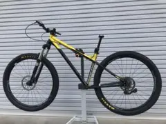 PRODUCTION PRIVEE OKA 27.5 プロダクションプリビー