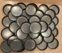 パンドジェンヌ型　45個　製菓用品・プチケーキ・焼菓子型　お菓子作り・道具