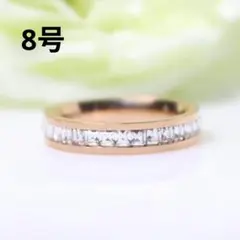 Item thumbnail for item afac3360-8073-47bb-8c06-d1ea9d193af7