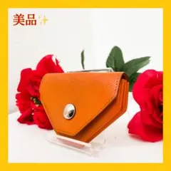美品✨エルメス ルヴァンキャトル コインケース