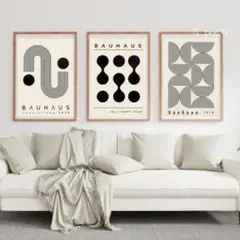 Item thumbnail for item a899c06f-6b0e-4882-80ef-e4f033e0b258