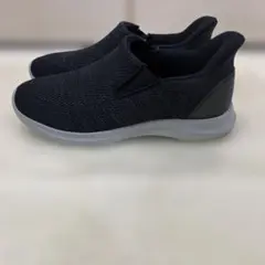 Item thumbnail for item ffc1ad76-e628-405f-aef9-acfcaf9a315b