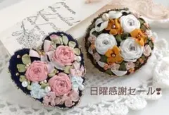 Item thumbnail for item a58988e9-dfb7-4c37-a7b0-7c54af1e1a8d