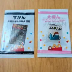 Item thumbnail for item 14d4fece-0fe5-42b7-92fd-2e86712fbd01