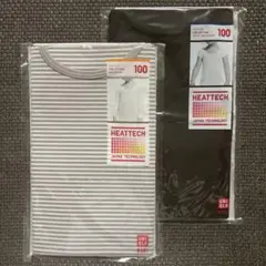 Item thumbnail for item 2d90226b-ccf3-4710-967d-9b00de6126f0