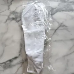 Item thumbnail for item efe72ab9-99e9-473b-a7be-a7c0f8214193