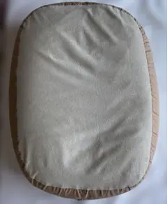 おやすみたまご