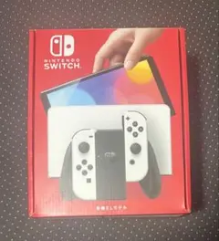 Item thumbnail for item fba0d76f-2923-4980-82eb-d5b254e8ad89