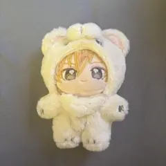 あんさんぶるスターズ いつぬい 羽風薫