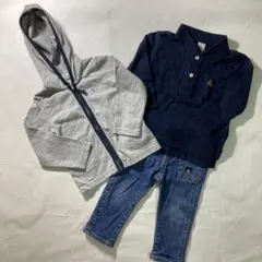 Item thumbnail for item 54388b22-b2ba-44c4-900e-03a53f4d407f