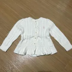 Item thumbnail for item b9046c37-6e4a-4cc6-8852-857ed6fa5007