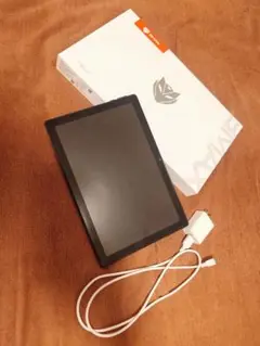 Bmax I9PLUS Android15 タブレット