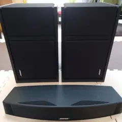 2025年最新】Bose 301 seri iiiの人気アイテム - メルカリ