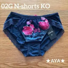 Item thumbnail for item 7a45da14-b2bd-4b93-a821-781ad5227368