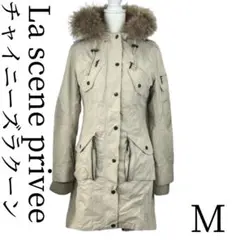 Item thumbnail for item 4a874779-e17b-4a34-9806-743c3bf093d5