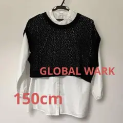Item thumbnail for item 92c89ace-242e-4fd0-b701-0a51a809ec5f