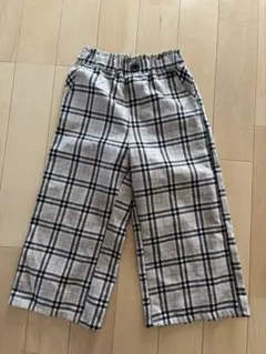 しまむらパンツ