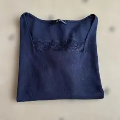 半袖トップス