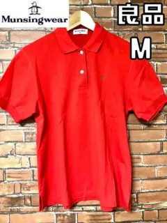 Item thumbnail for item 32703494-81f5-4eb5-a5c8-e10da6a14300