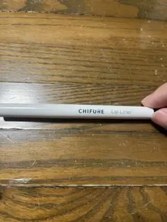 Item thumbnail for item b7e9ad16-7f1e-432c-a464-5999bdc714b6