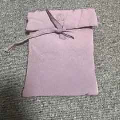 Item thumbnail for item 14005fa7-ff4d-4fb0-a1c3-2047662aebf0