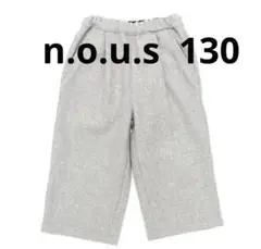 Item thumbnail for item f18bd91e-7832-424c-b696-6c2c04742153