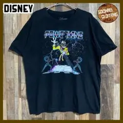 Item thumbnail for item 9e7e066c-fb95-4c40-9b0f-fdeef2ed6863