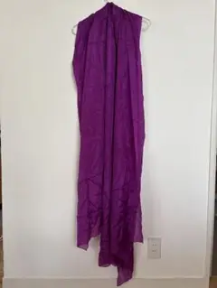 Item thumbnail for item a8fc7828-273b-4bac-91c2-f49f961e0d2b