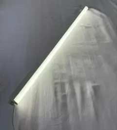 LEDスリムライト SLED-F60D（10W）日本グローノバリ照明
