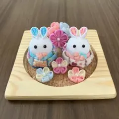 Item thumbnail for item d6471450-9d53-45d2-9939-cf230c05906a