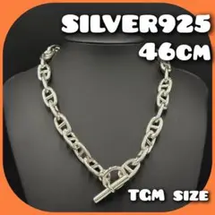 Item thumbnail for item 3f58fb8b-d917-42df-92f3-a2e80b68c361