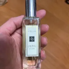 専用!Jo MALONE LONDON ライム バジル u0026 マンダリン コロン