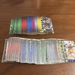 三国志大戦2 まとめ売り