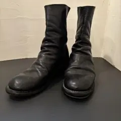 2025年最新】GUIDI レディース ブーツの人気アイテム - メルカリ