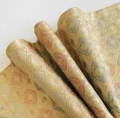 Item thumbnail for item ec6e0204-d37d-4203-a45e-c0acc7683c44