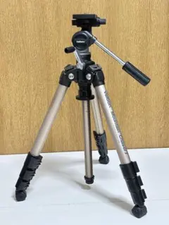 Item thumbnail for item c865cffc-fe28-4651-86c2-4bf7d39a8a20