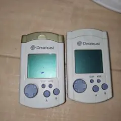 Item thumbnail for item e4e0b4a9-392d-4af0-8ef4-9824cebdf790