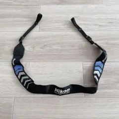 Item thumbnail for item 92a66aa6-40f8-48aa-994d-faa3b334de5d