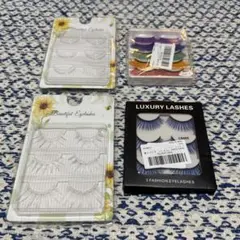 Item thumbnail for item 7d1e2d6b-b0d6-4197-9518-d8f1379a0a86