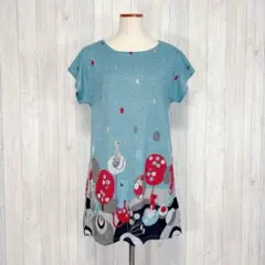 Item thumbnail for item bcff9159-385b-4932-94f4-68255f5e6c2f