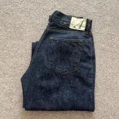 限定品　ANATOMICA 618MARILYN ZERO 27