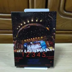 Item thumbnail for item 168aa182-0805-4207-92ee-e22d341e01e2