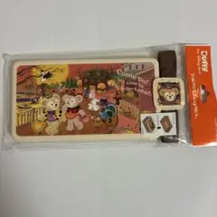 Item thumbnail for item 2570b36e-c49d-4384-adf2-6fbde29c3c7c