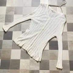 Item thumbnail for item c923d99c-532f-4d7b-9fd0-7000d538c2a7